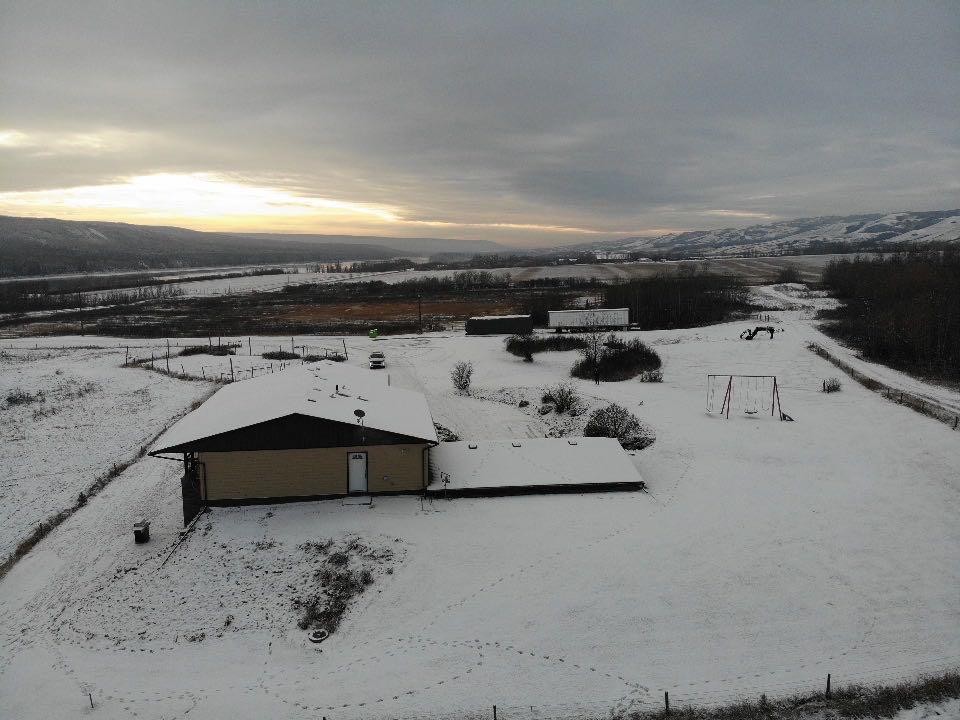 









235044


821A

Township,
Rural Peace No. 135, M.D. of,




AB
T8S 1S2

