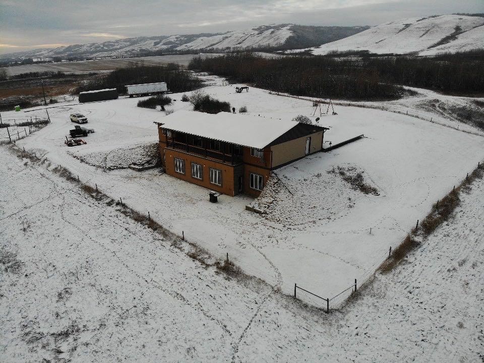 









235044


821A

Township,
Rural Peace No. 135, M.D. of,




AB
T8S 1S2

