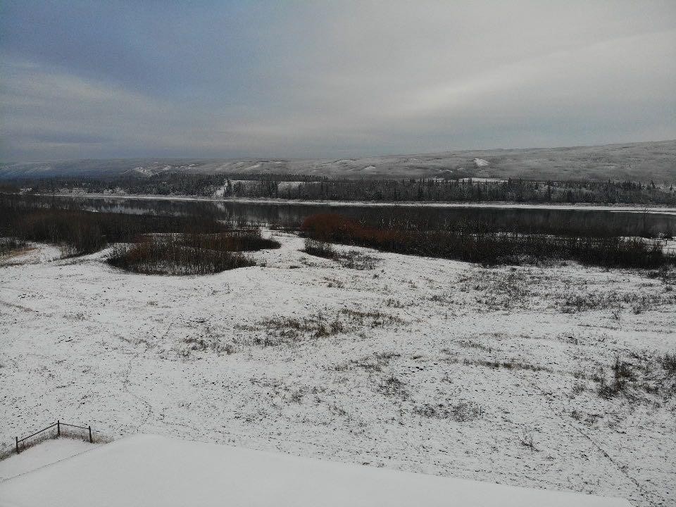 









235044


821A

Township,
Rural Peace No. 135, M.D. of,




AB
T8S 1S2

