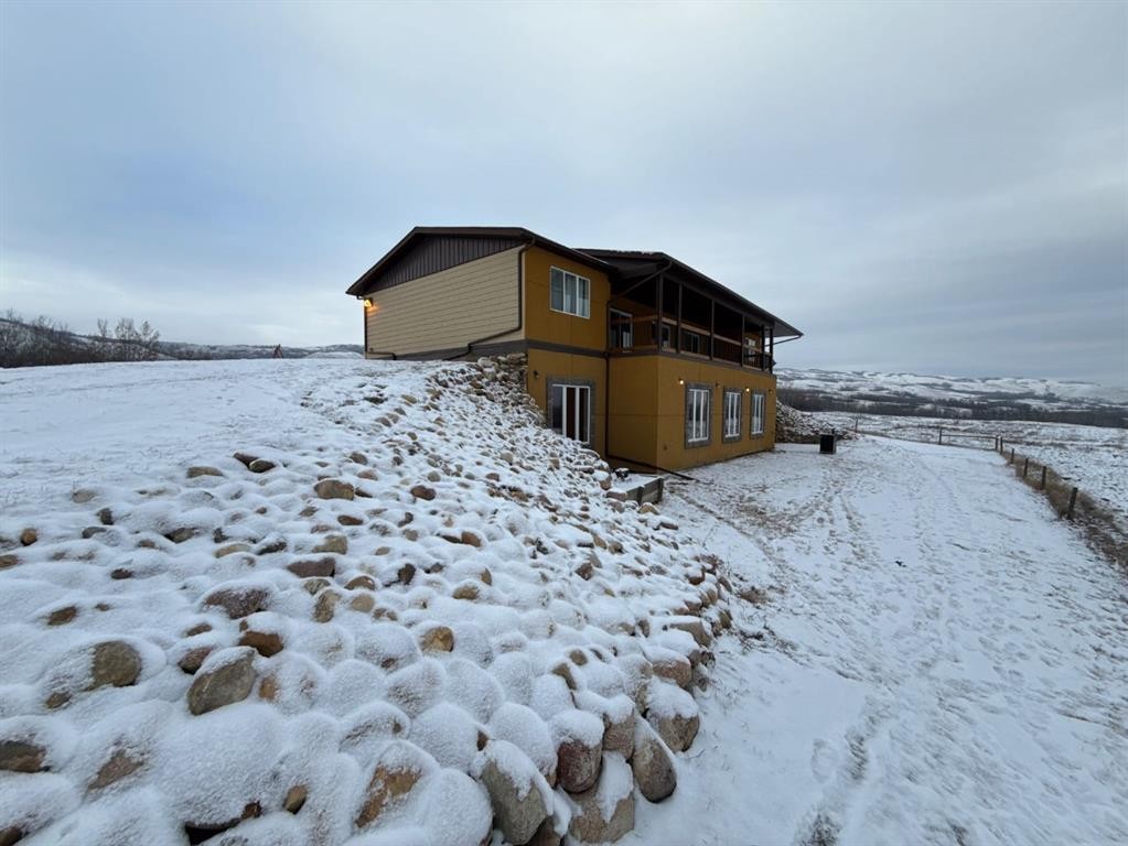 









235044


821A

Township,
Rural Peace No. 135, M.D. of,




AB
T8S 1S2

