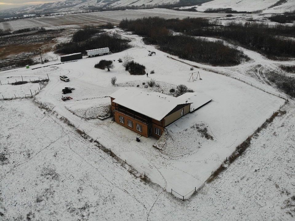 









235044


821A

Township,
Rural Peace No. 135, M.D. of,




AB
T8S 1S2

