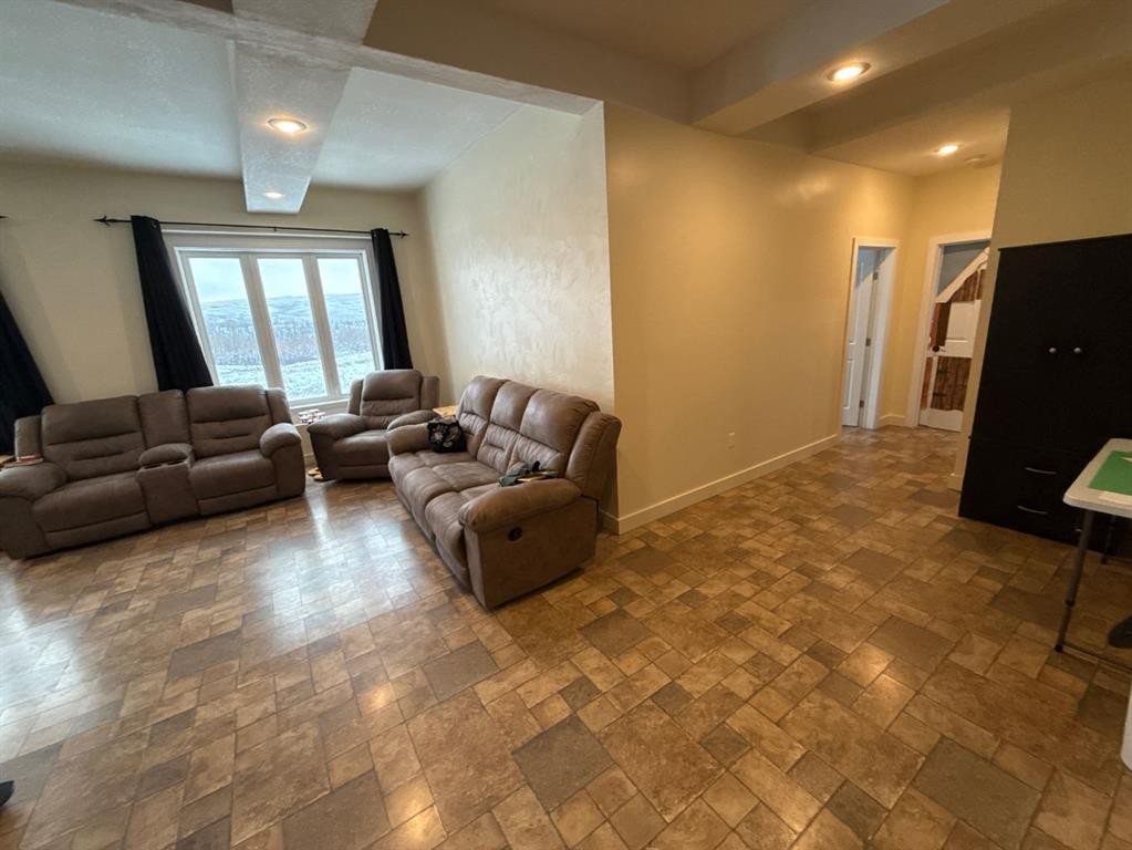 









235044


821A

Township,
Rural Peace No. 135, M.D. of,




AB
T8S 1S2

