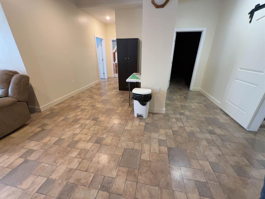 









235044


821A

Township,
Rural Peace No. 135, M.D. of,




AB
T8S 1S2

