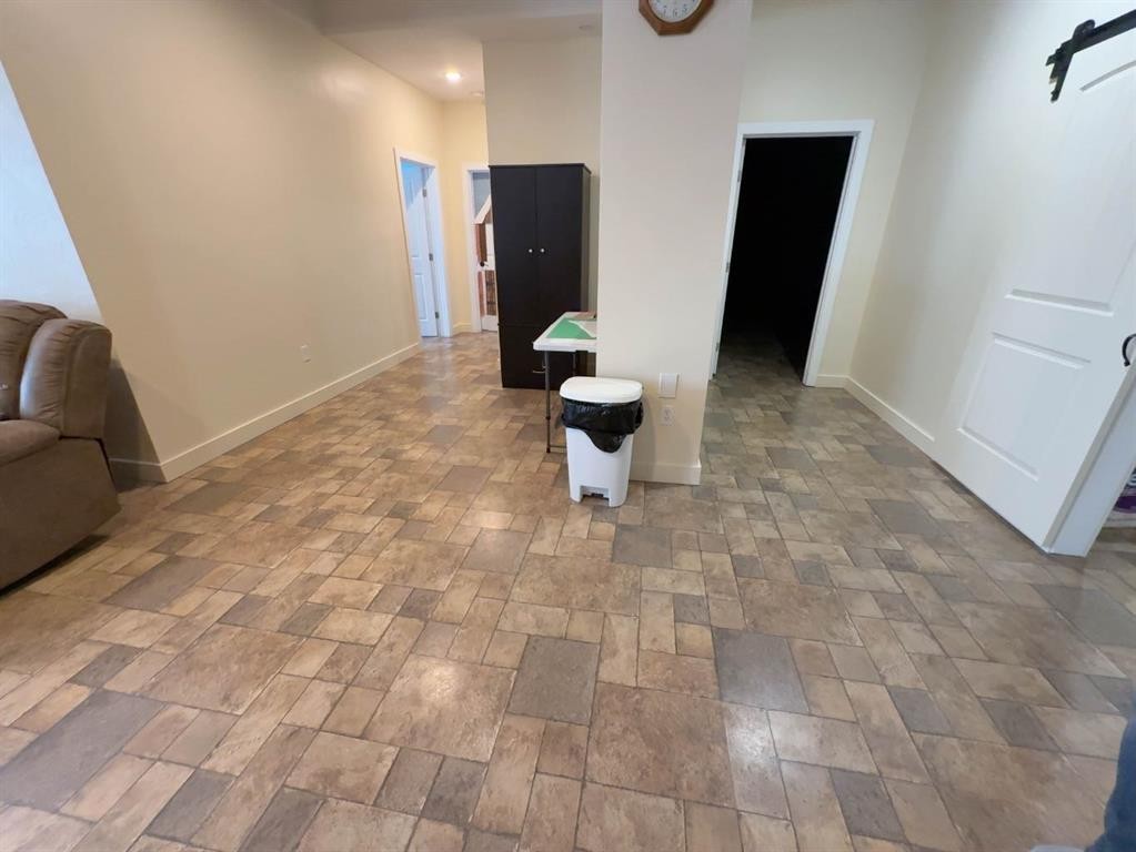 









235044


821A

Township,
Rural Peace No. 135, M.D. of,




AB
T8S 1S2

