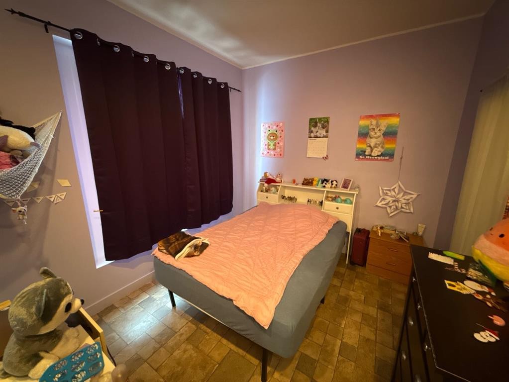 









235044


821A

Township,
Rural Peace No. 135, M.D. of,




AB
T8S 1S2

