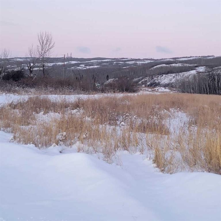 









70 Ave


98

Street,
Peace River,







AB
T8S1E3

