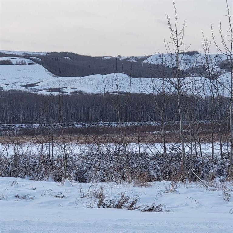 









70 Ave


98

Street,
Peace River,







AB
T8S1E3

