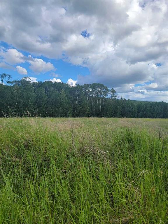 









70 Ave


98

Street,
Peace River,







AB
T8S1E3

