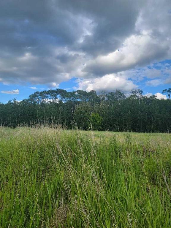 









70 Ave


98

Street,
Peace River,







AB
T8S1E3

