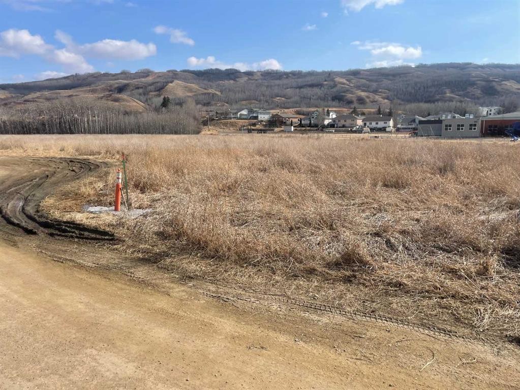 









70 Ave


98

Street,
Peace River,







AB
T8S1E3

