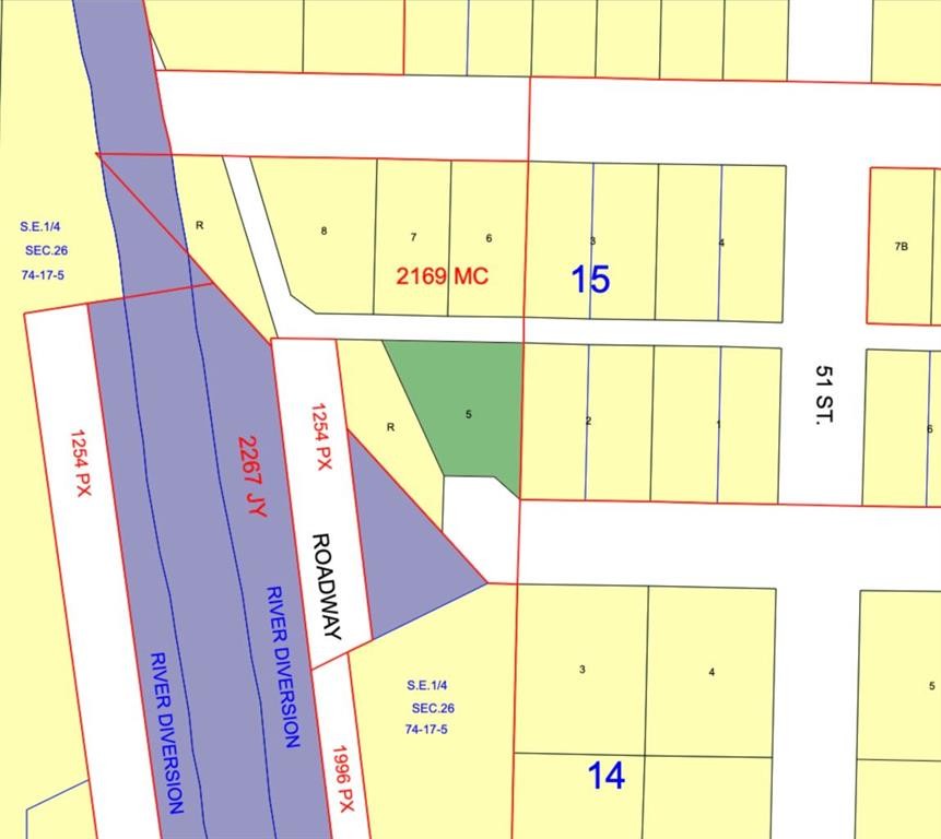 









5116


54th Avenue

,
High Prairie,







AB
T0G 1E0

