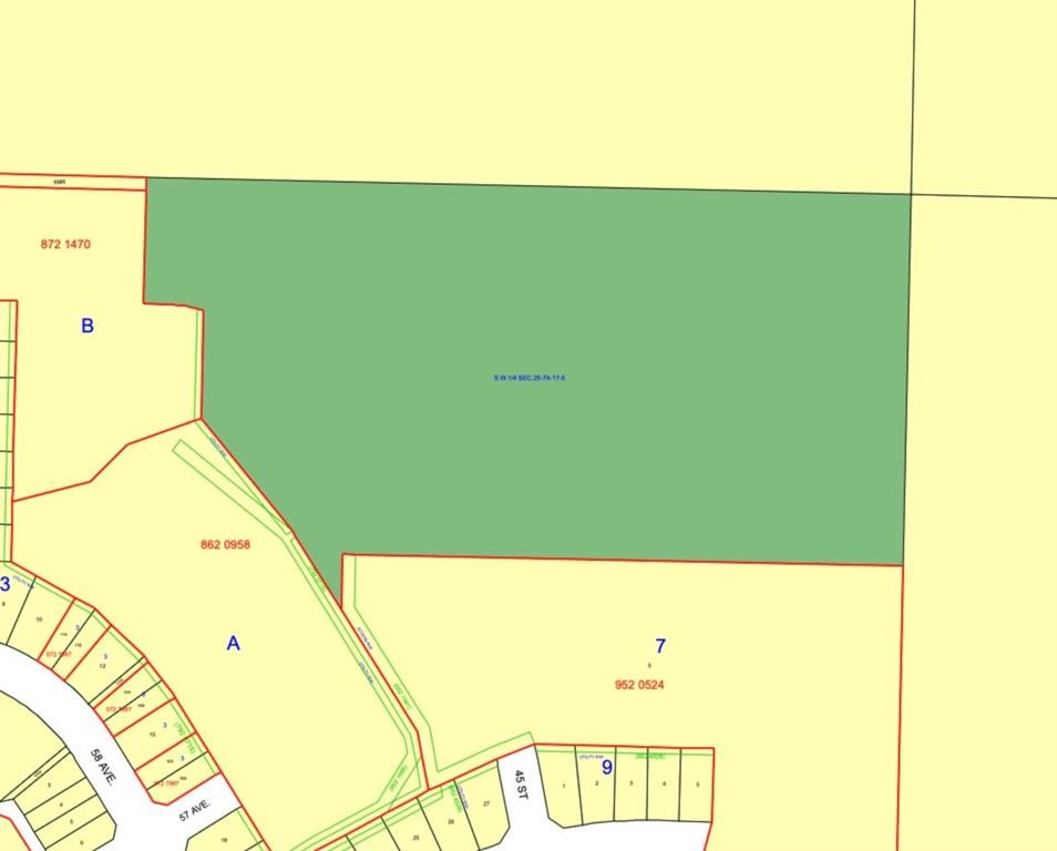 









PT SW-25-74-17-5


.

,
High Prairie,







AB
T0G 1E0

