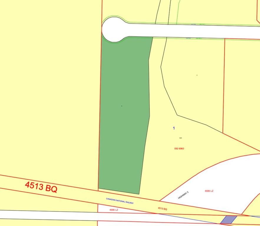 









Lot 11


Range Road 172

,
High Prairie,







AB
T0G 1E0

