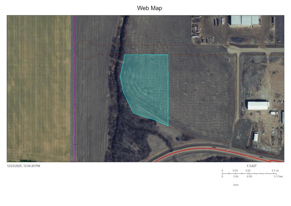 









5709


53

Avenue,
High Prairie,







AB
T0G 1E0

