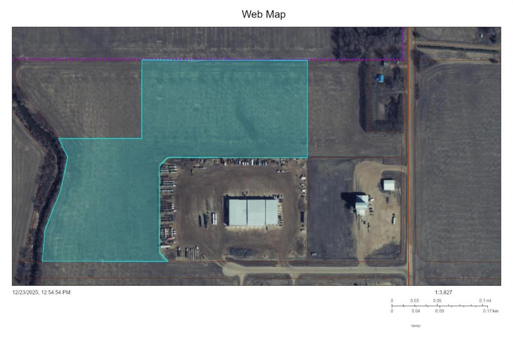 









5800


57

Avenue,
High Prairie,







AB
T0G 1E0

