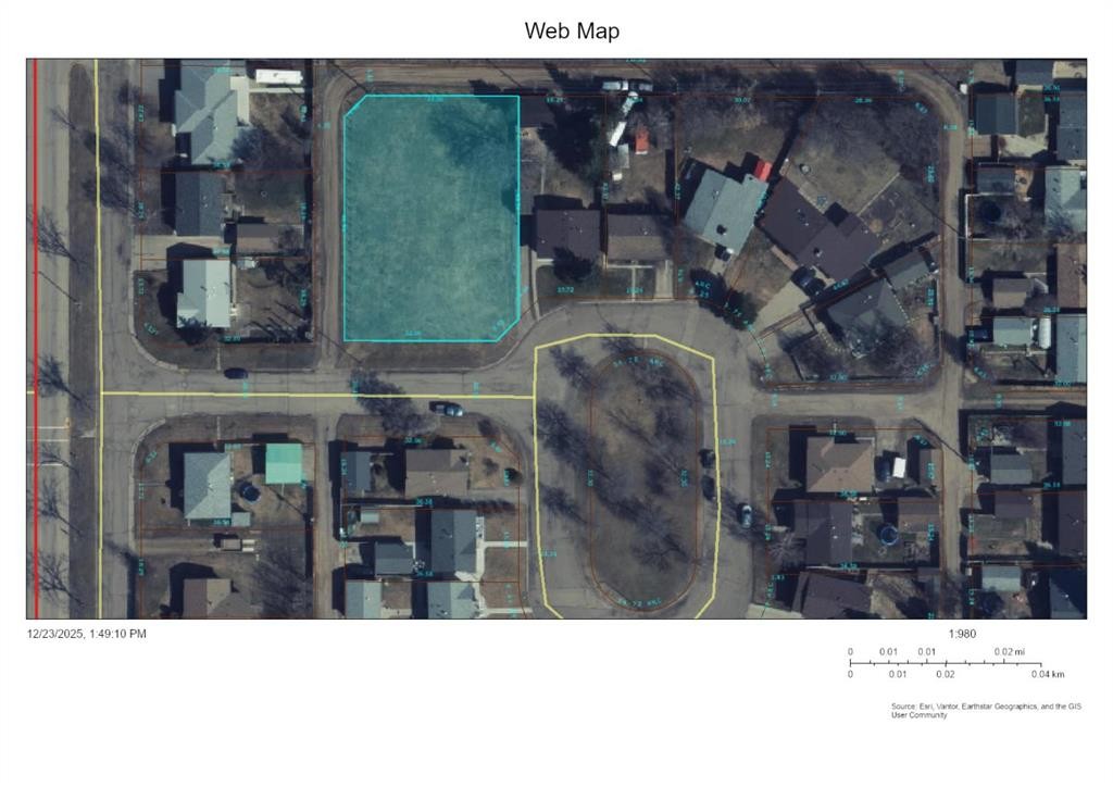 









4724


56

Avenue,
High Prairie,







AB
T0G 1E0

