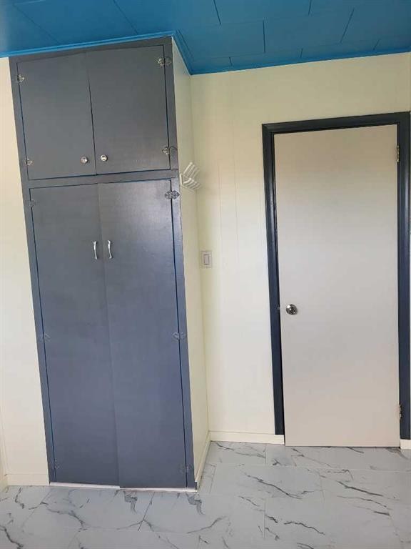 









58


Avenue

, 4916,
High Prairie,




AB
T0G 1E0

