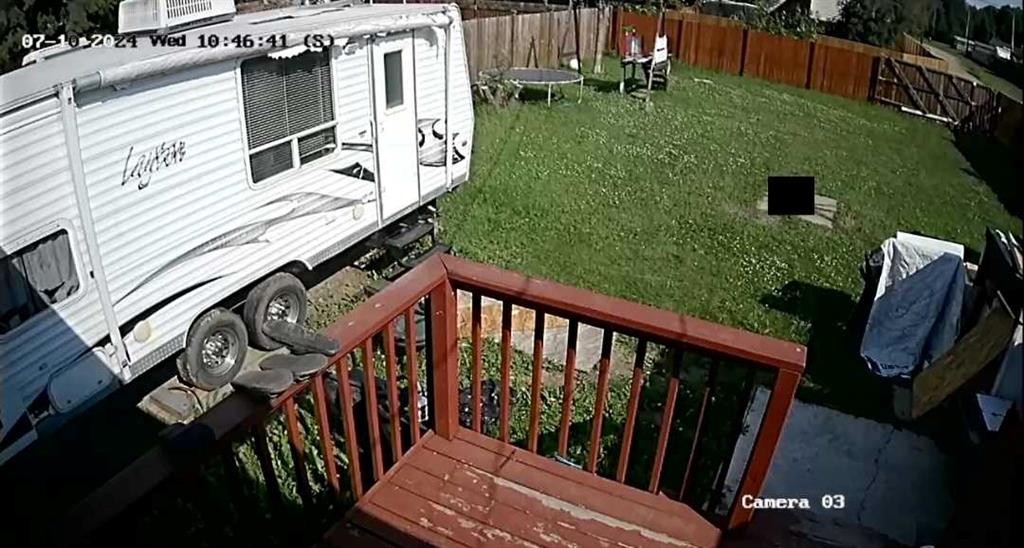 









58


Avenue

, 4916,
High Prairie,




AB
T0G 1E0

