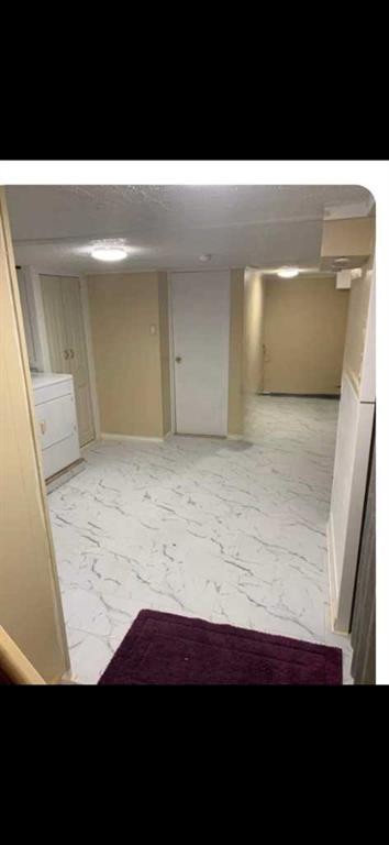 









58


Avenue

, 4916,
High Prairie,




AB
T0G 1E0

