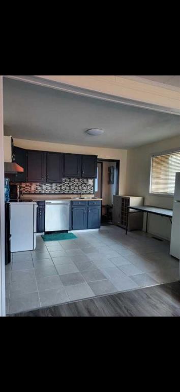 









58


Avenue

, 4916,
High Prairie,




AB
T0G 1E0

