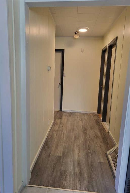 









58


Avenue

, 4916,
High Prairie,




AB
T0G 1E0

