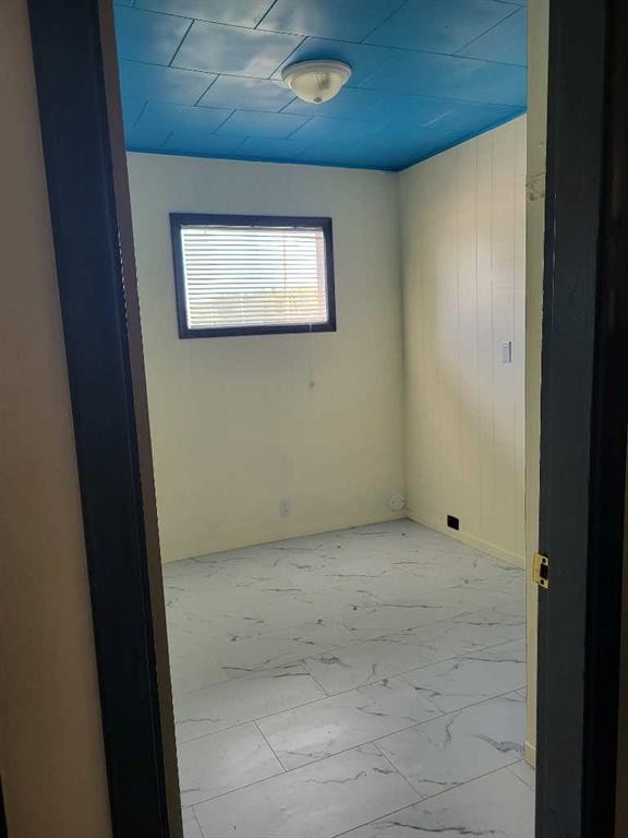 









58


Avenue

, 4916,
High Prairie,




AB
T0G 1E0

