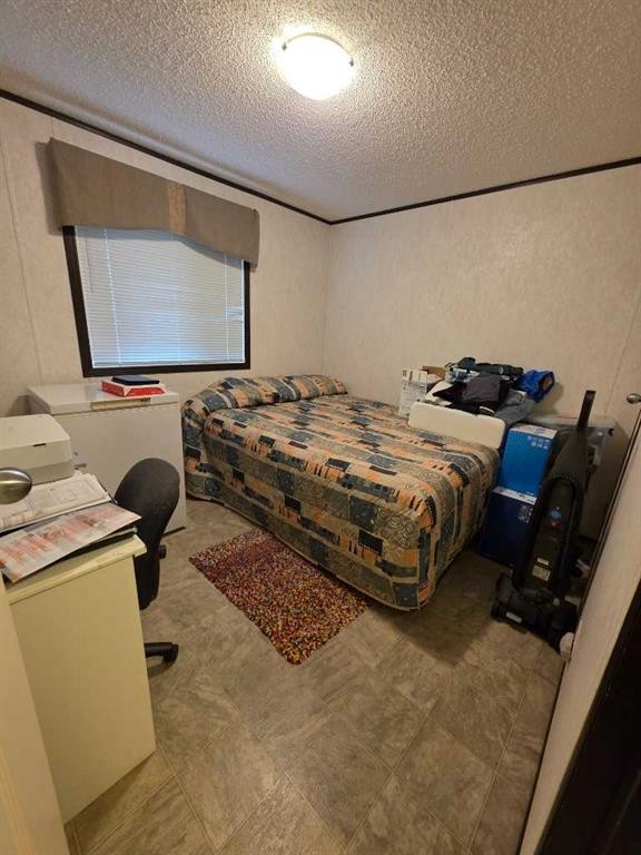 









742A


Township

, 17015,
High Prairie,




AB
T0G 1E0

