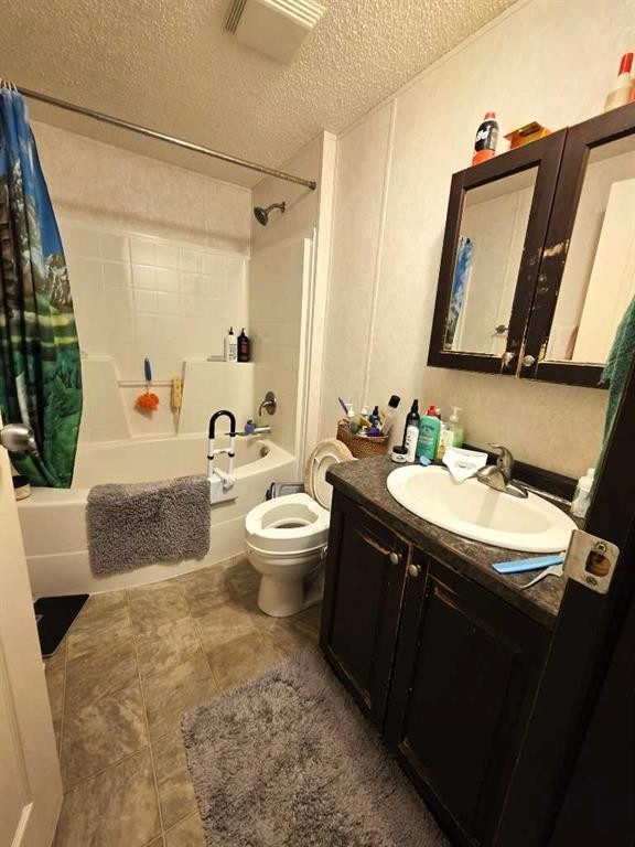 









742A


Township

, 17015,
High Prairie,




AB
T0G 1E0

