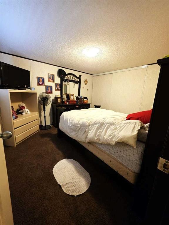 









742A


Township

, 17015,
High Prairie,




AB
T0G 1E0

