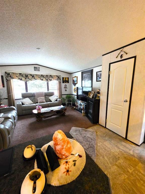 









742A


Township

, 17015,
High Prairie,




AB
T0G 1E0

