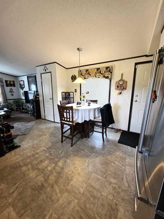 









742A


Township

, 17015,
High Prairie,




AB
T0G 1E0

