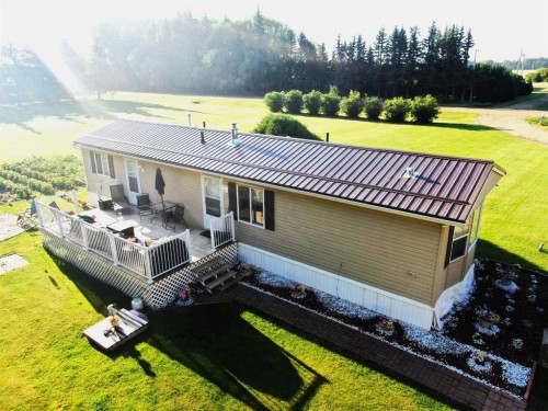 Featured Listing Photo 