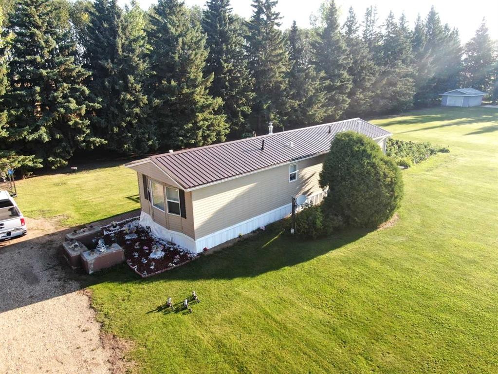 









742A


Township

, 17015,
High Prairie,




AB
T0G 1E0

