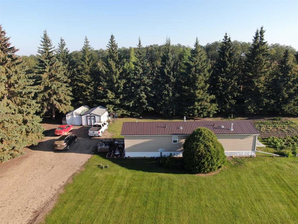 









742A


Township

, 17015,
High Prairie,




AB
T0G 1E0

