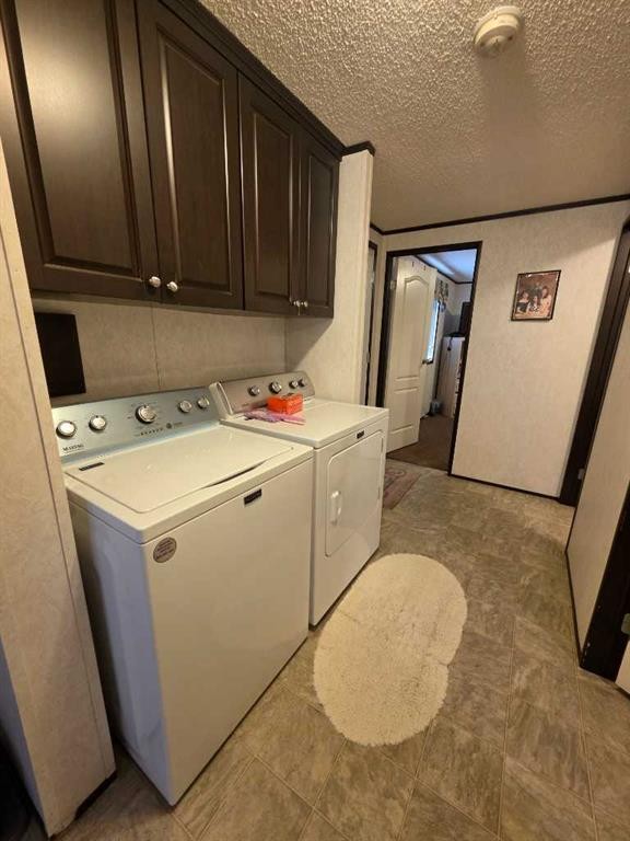 









742A


Township

, 17015,
High Prairie,




AB
T0G 1E0

