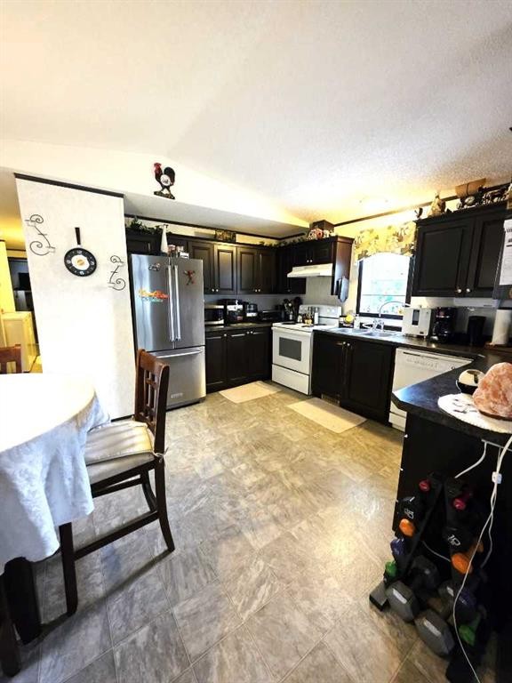 









742A


Township

, 17015,
High Prairie,




AB
T0G 1E0

