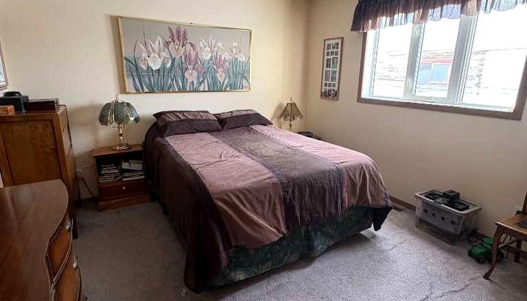 









4910


49

Avenue South,
Eaglesham,




AB
T0H1H0

