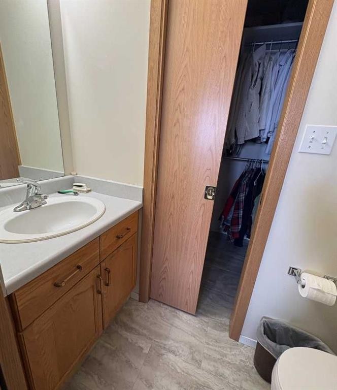 









4910


49

Avenue South,
Eaglesham,




AB
T0H1H0

