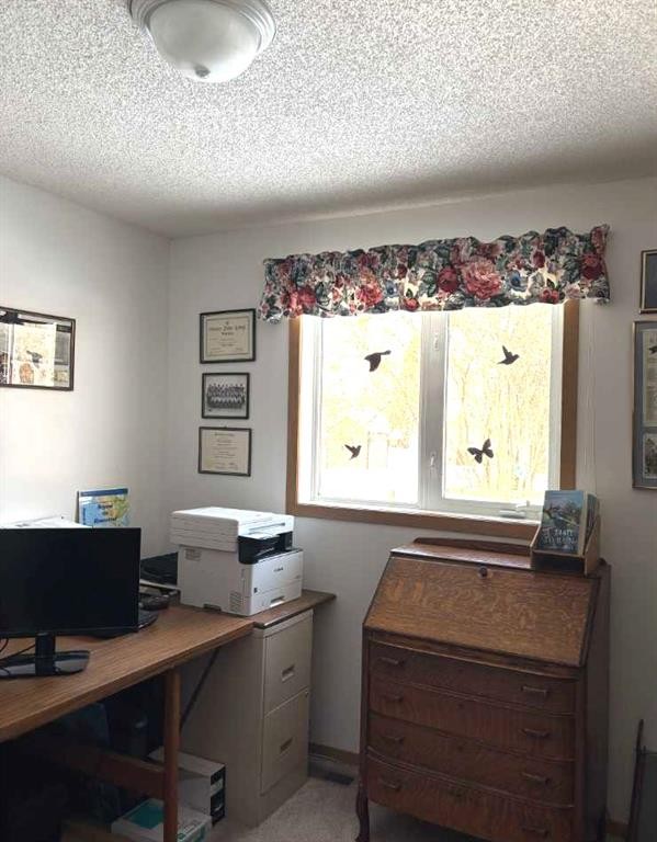 









4910


49

Avenue South,
Eaglesham,




AB
T0H1H0

