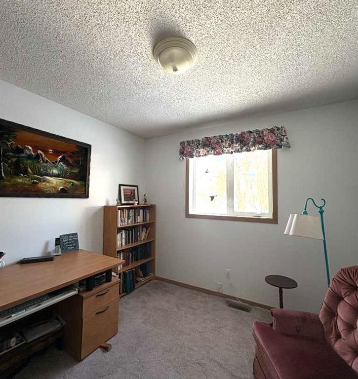 









4910


49

Avenue South,
Eaglesham,




AB
T0H1H0

