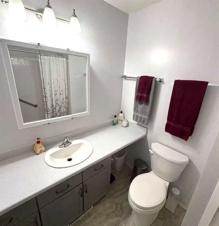 









4910


49

Avenue South,
Eaglesham,




AB
T0H1H0

