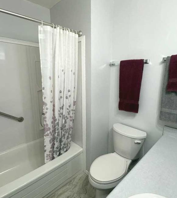 









4910


49

Avenue South,
Eaglesham,




AB
T0H1H0

