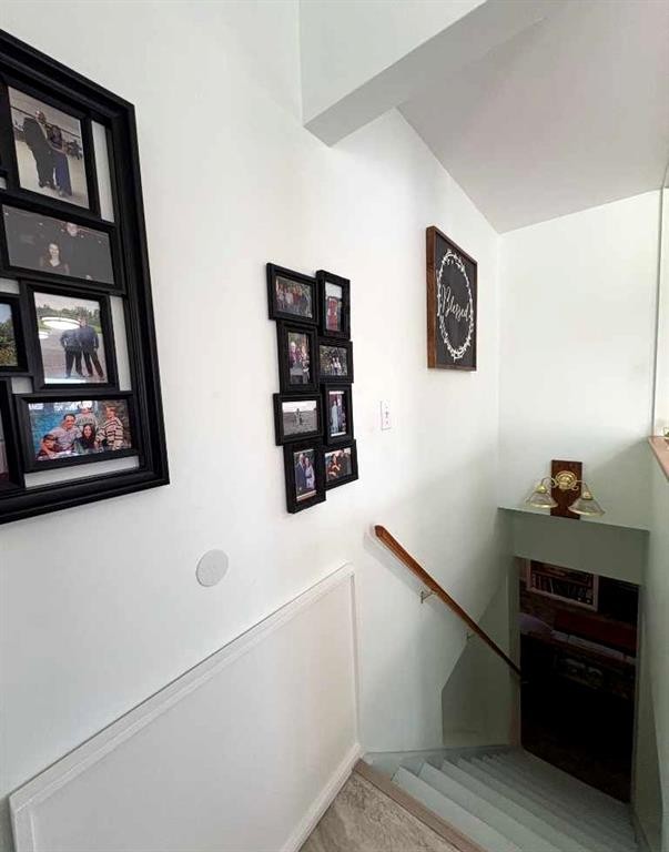 









4910


49

Avenue South,
Eaglesham,




AB
T0H1H0

