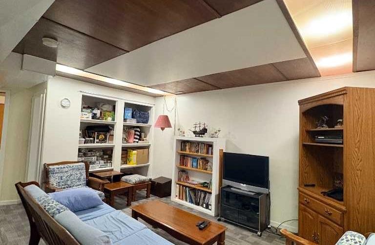 









4910


49

Avenue South,
Eaglesham,




AB
T0H1H0

