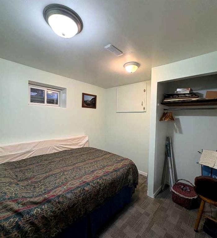 









4910


49

Avenue South,
Eaglesham,




AB
T0H1H0

