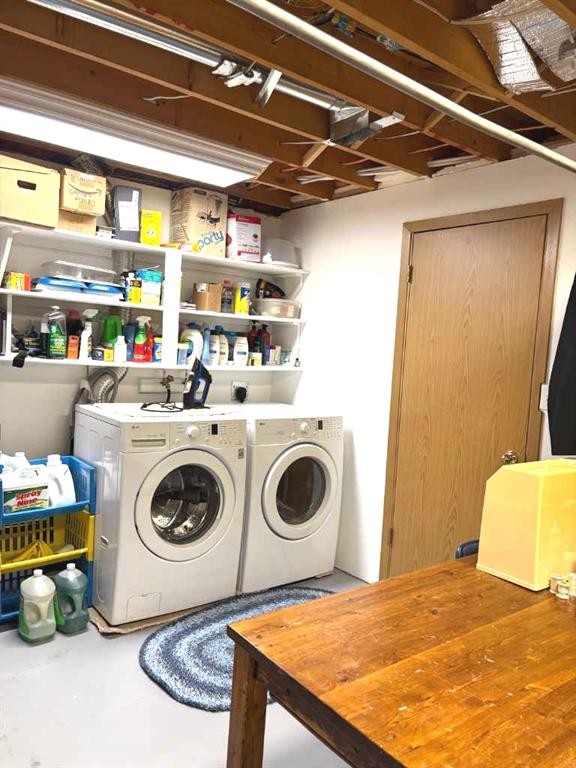 









4910


49

Avenue South,
Eaglesham,




AB
T0H1H0

