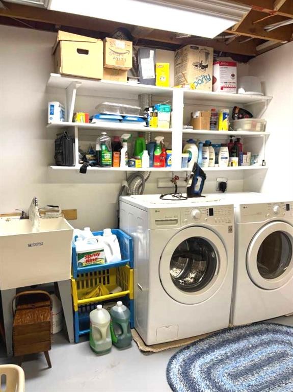 









4910


49

Avenue South,
Eaglesham,




AB
T0H1H0

