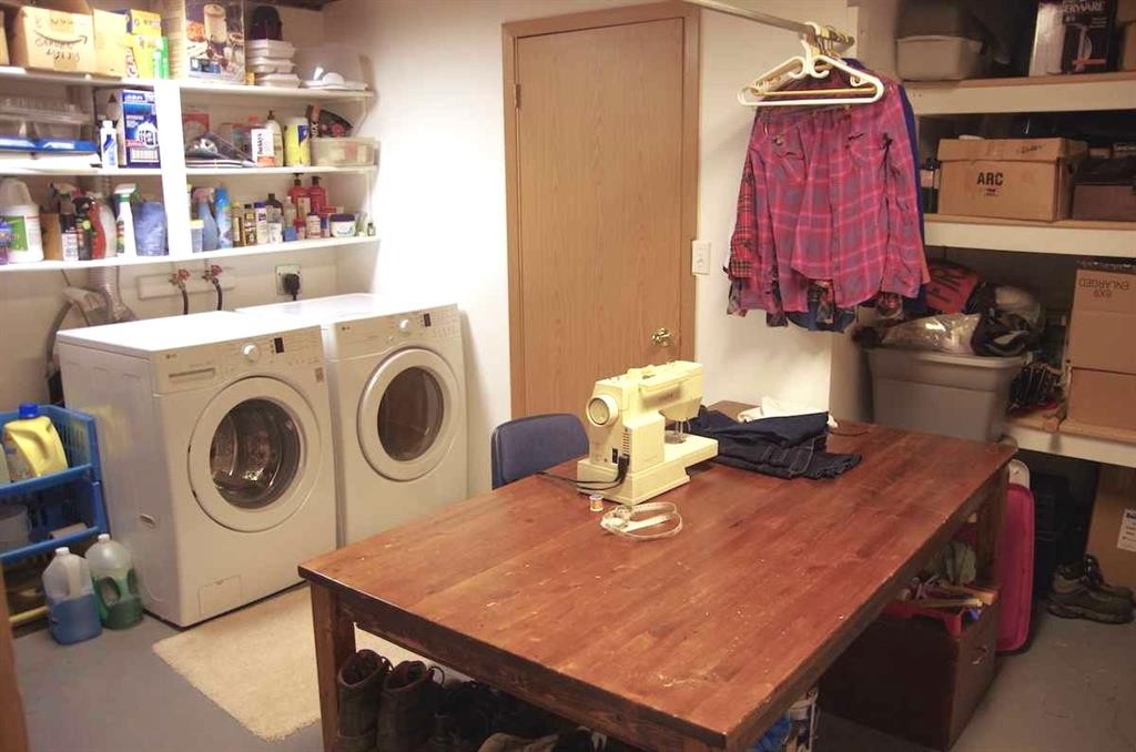 









4910


49

Avenue South,
Eaglesham,




AB
T0H1H0

