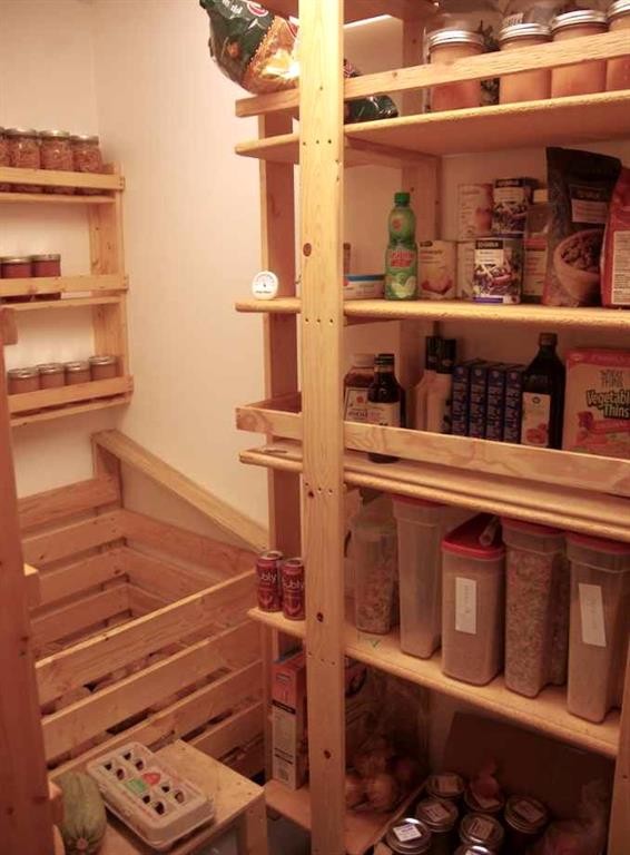 









4910


49

Avenue South,
Eaglesham,




AB
T0H1H0

