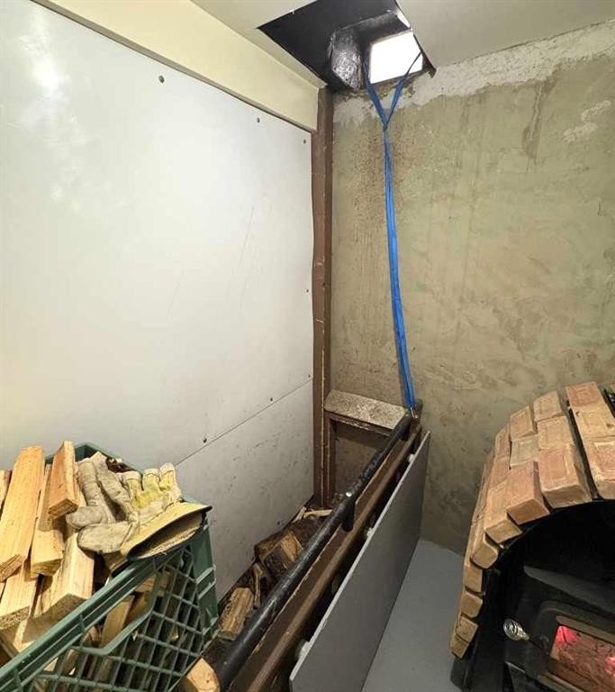 









4910


49

Avenue South,
Eaglesham,




AB
T0H1H0

